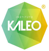 Instituto Kaleo